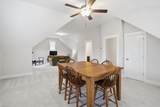 2232 Chamberino Dr - Photo 22