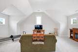 2232 Chamberino Dr - Photo 23