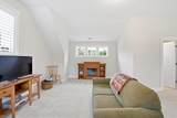 2232 Chamberino Dr - Photo 24