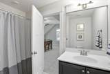 2232 Chamberino Dr - Photo 25