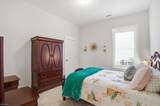2232 Chamberino Dr - Photo 26