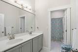 2232 Chamberino Dr - Photo 27