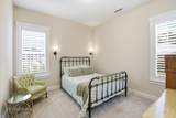 2232 Chamberino Dr - Photo 28