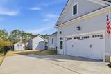 2232 Chamberino Dr - Photo 30