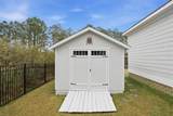 2232 Chamberino Dr - Photo 31