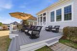 2232 Chamberino Dr - Photo 32