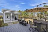 2232 Chamberino Dr - Photo 34