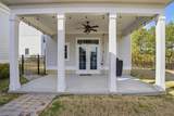 2232 Chamberino Dr - Photo 35