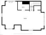 2232 Chamberino Dr - Photo 38