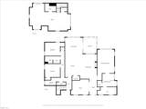 2232 Chamberino Dr - Photo 39
