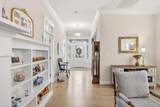 2232 Chamberino Dr - Photo 4