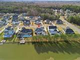 2232 Chamberino Dr - Photo 40