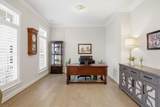 2232 Chamberino Dr - Photo 5