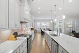 2232 Chamberino Dr - Photo 8