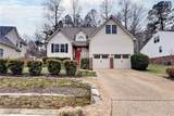 105 Heron Ct - Photo 1