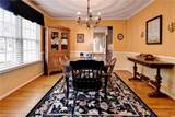 105 Heron Ct - Photo 10