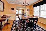 105 Heron Ct - Photo 11