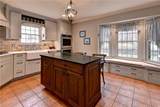 105 Heron Ct - Photo 12