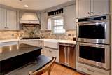 105 Heron Ct - Photo 13