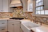 105 Heron Ct - Photo 14