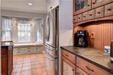 105 Heron Ct - Photo 15