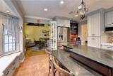 105 Heron Ct - Photo 16