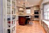 105 Heron Ct - Photo 17