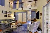 105 Heron Ct - Photo 18