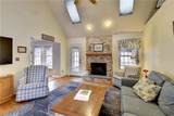 105 Heron Ct - Photo 19