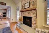 105 Heron Ct - Photo 20