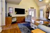 105 Heron Ct - Photo 21