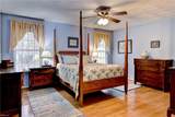 105 Heron Ct - Photo 22