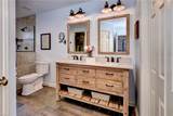 105 Heron Ct - Photo 23