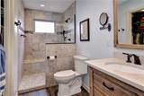 105 Heron Ct - Photo 24