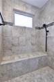 105 Heron Ct - Photo 25