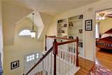 105 Heron Ct - Photo 26