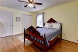 105 Heron Ct - Photo 27