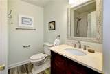 105 Heron Ct - Photo 28