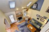 105 Heron Ct - Photo 29