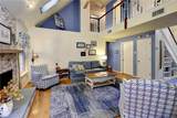 105 Heron Ct - Photo 3