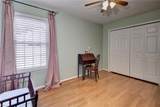 105 Heron Ct - Photo 30