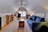 105 Heron Ct - Photo 31