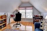 105 Heron Ct - Photo 32