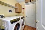 105 Heron Ct - Photo 33