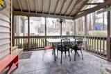 105 Heron Ct - Photo 34