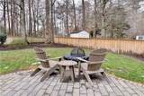 105 Heron Ct - Photo 35