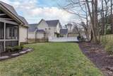 105 Heron Ct - Photo 36