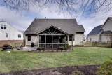 105 Heron Ct - Photo 37