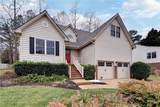 105 Heron Ct - Photo 38