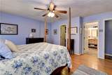105 Heron Ct - Photo 4